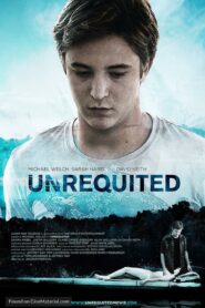 Unrequited 2010 on netflix