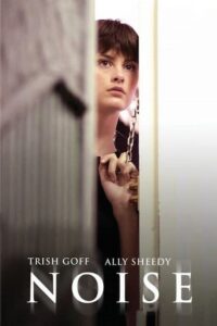 Noise 2004 on netflix
