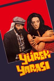 Yürek Yarası 1983 on netflix