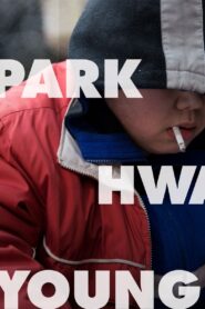Park Hwa-young 2018 on netflix