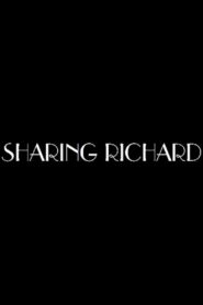Sharing Richard 1988 on netflix