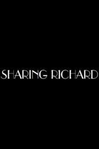 Sharing Richard 1988 on netflix