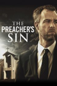 The Preacher’s Sin 2015 on netflix