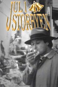 Jul i storbyen 1990 on netflix