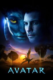Avatar 2009 on netflix
