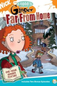 Far From Home 2003 on netflix