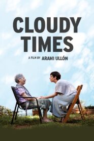 Cloudy Times 2014 on netflix
