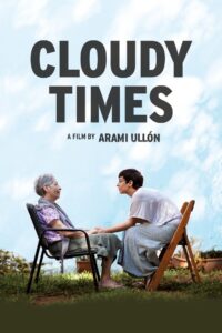 Cloudy Times 2014 on netflix