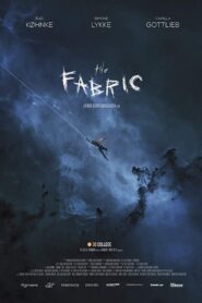 The Fabric 2018 on netflix