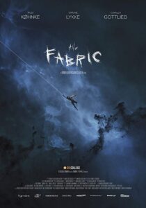 The Fabric 2018 on netflix