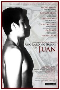 The Game of Juan’s Life 2009 on netflix