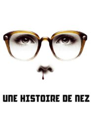 Une histoire de nez 2024 on netflix