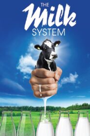 The Milk System 2017 on netflix
