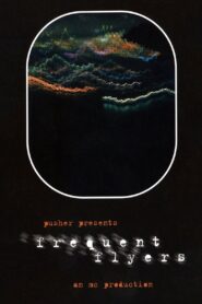Frequent Flyers – Bouldering Around The World 2001 on netflix