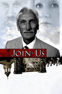 Join Us 2007 on netflix