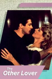 The Other Lover 1985 on netflix