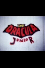 Graf Dracula Junior 1983 on netflix