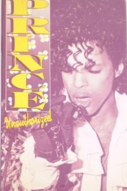 Prince: Unauthorized 1992 on netflix