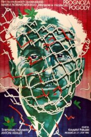 The Weather Forecast 1983 on netflix