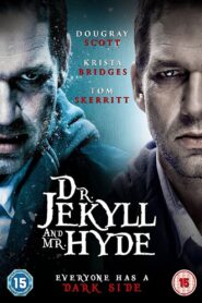 Dr. Jekyll and Mr. Hyde 2008 on netflix