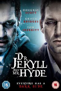 Dr. Jekyll and Mr. Hyde 2008 on netflix