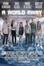A World Away 2019 on netflix
