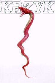 The Scream 1983 on netflix