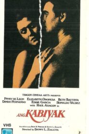Ang Kabiyak 1980 on netflix