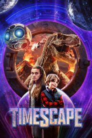 Timescape 2022 on netflix