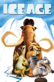 Ice Age 2002 on netflix