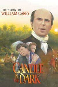 Candle in the Dark: The Story of William Carey 1998 on netflix