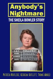 Anybody’s Nightmare 2001 on netflix