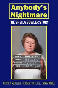 Anybody’s Nightmare 2001 on netflix