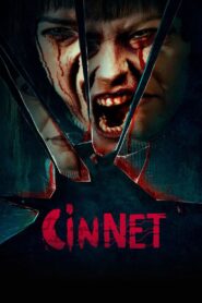i-Mania 2019 on netflix