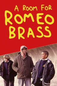 A Room for Romeo Brass 1999 on netflix