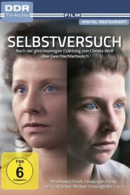 Selbstversuch 1990 on netflix