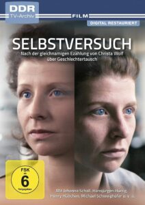 Selbstversuch 1990 on netflix