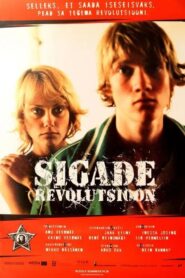 Revolution of Pigs 2004 on netflix