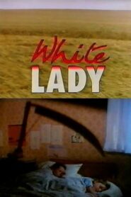 White Lady 1987 on netflix