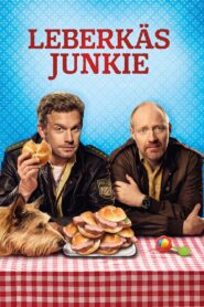 Leberkäsjunkie 2019 on netflix