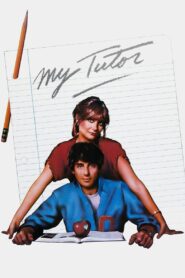 My Tutor 1983 on netflix