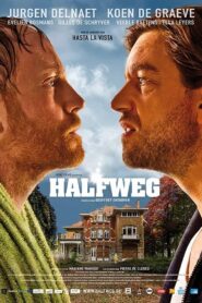 Halfway 2014 on netflix