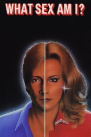 What Sex Am I? 1985 on netflix