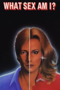 What Sex Am I? 1985 on netflix