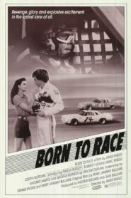 Born to Race 1988 on netflix
