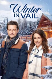 Winter in Vail 2020 on netflix
