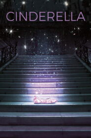Cinderella 2000 on netflix