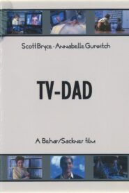 TV-Dad 1988 on netflix