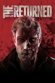 The Returned 2013 on netflix
