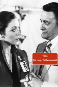 The Gossip Columnist 1980 on netflix